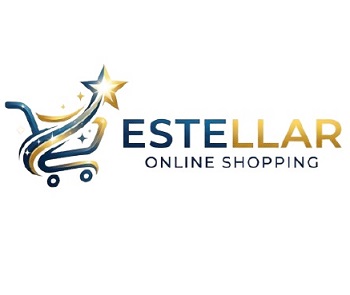 estellar